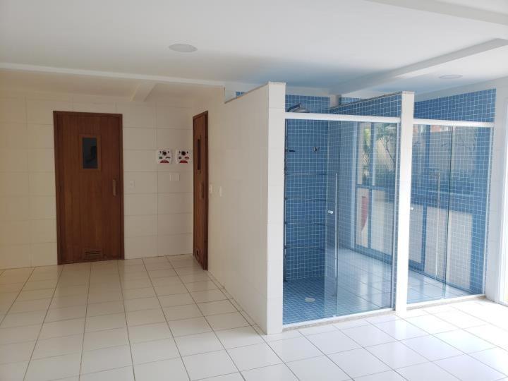 Maravilhoso Apartamento Vista Mar Enseada Гуаружа Экстерьер фото